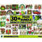 30 Merry Grinchmas PNG Bundle, Coffee Christmas Png, The Grinchmas PNG Files, Grinchmas Christmas, Movie Christmas Png, Merry Grinchmas Png, Instant Download.jp