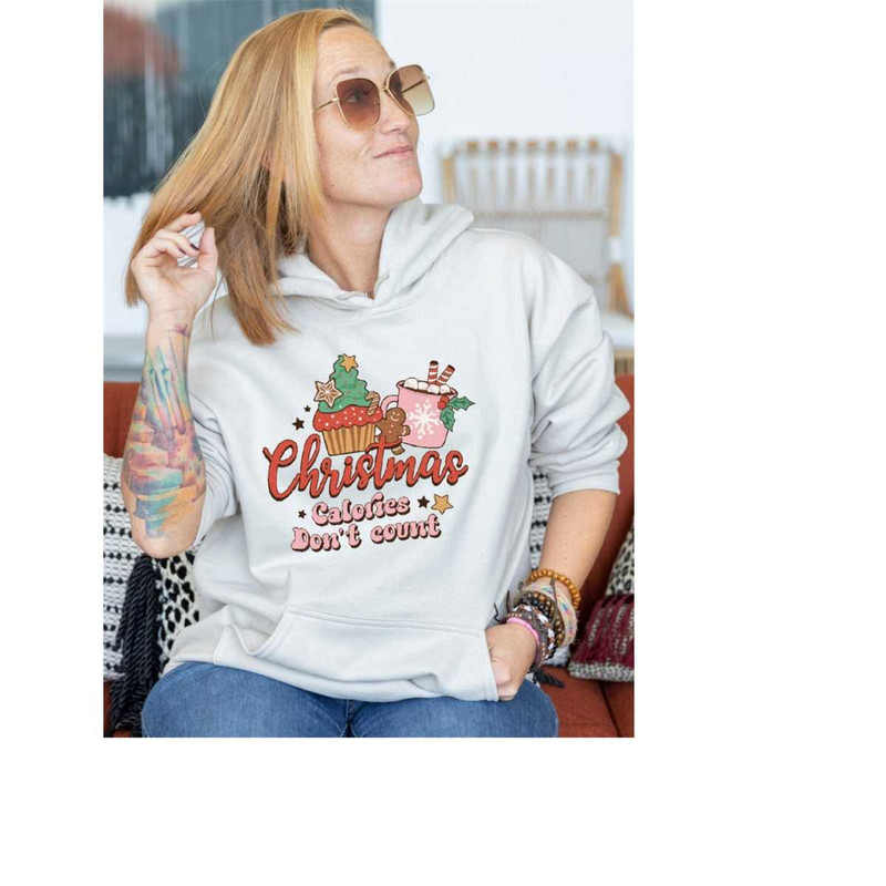 MR-1292023121445-christmas-calories-dont-count-hoodie-xmas-hoodie-image-1.jpg