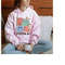 MR-1292023121535-merry-bright-hoodie-kids-christmas-hoodie-xmas-hoodie-image-1.jpg