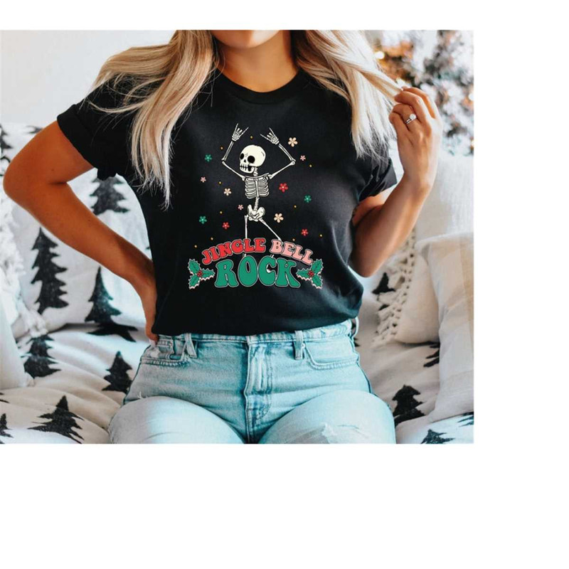 MR-1292023122056-jingle-bell-rock-shirt-jingle-bell-shirt-xmas-shirt-holiday-image-1.jpg