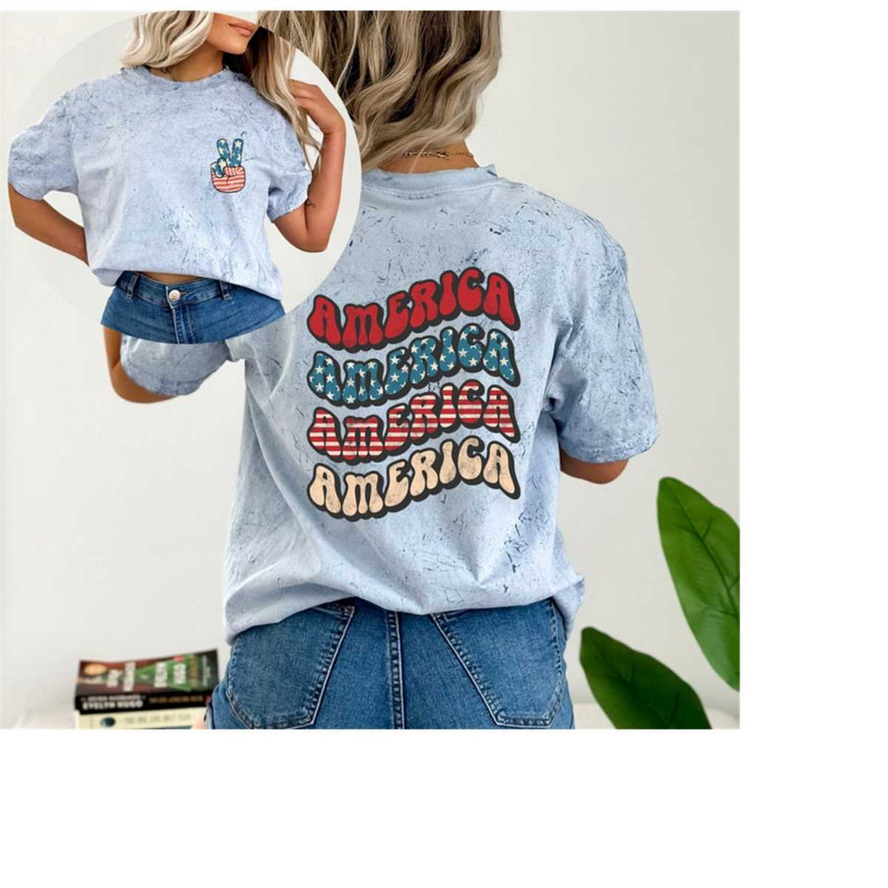 MR-1292023123238-retro-usa-tie-dye-comfort-colors-shirtamerica-peaceretro-image-1.jpg