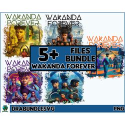 5 black panther png, black panther print, black panther sublimation, black panther wakanda forever png download, clip ar