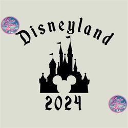 Disneyylandd 2024 SVG, Disneyylandd SVG, Disneyy Mickeyy SVG, Disneyylandd Svg, Mickeyy 2024 Svg, Instant Download, Fami