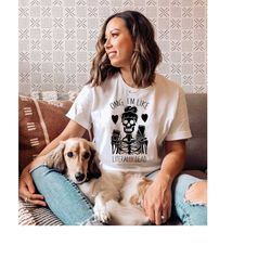 omg i'm like literally dead shirt, literally dead tee, literally dead shirt, skeleton shirt, halloween shirt, omg i'm li