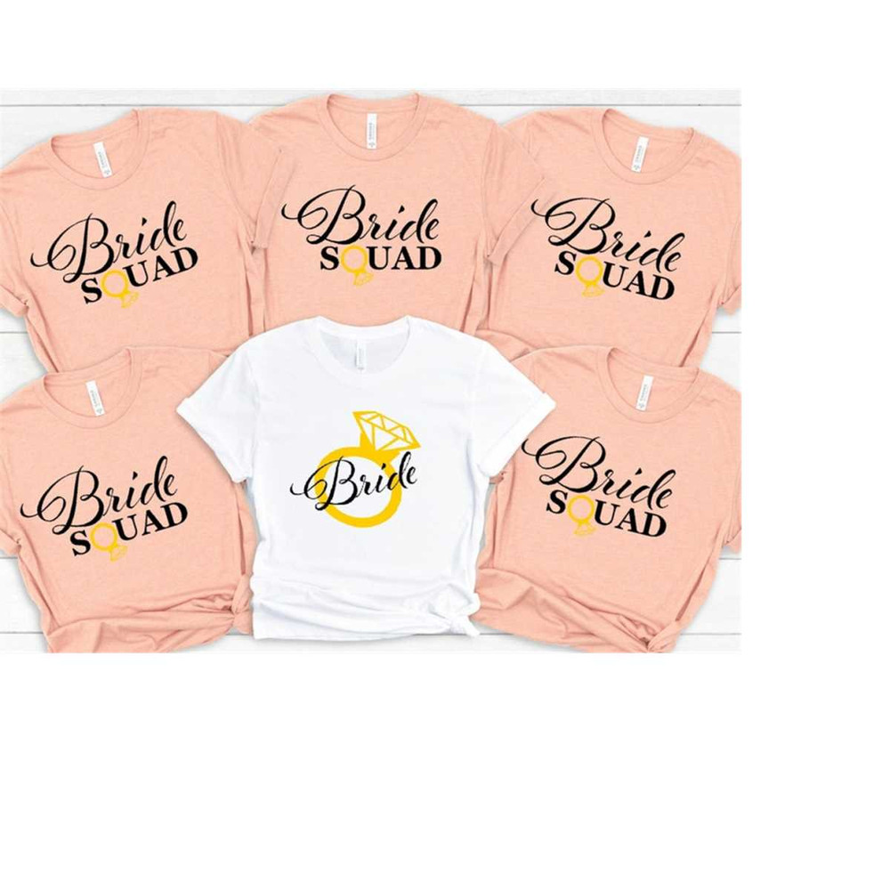 MR-1292023124327-bride-squad-shirts-bridesmaid-shirt-wedding-shirt-bridal-image-1.jpg