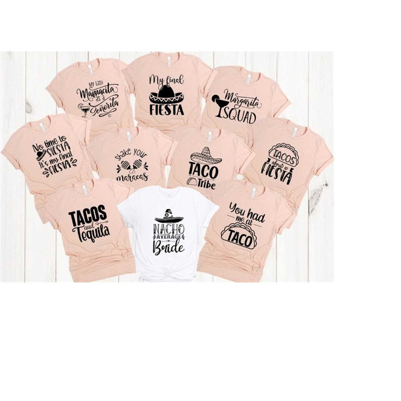 MR-129202312448-fiesta-bachelorette-shirt-nacho-average-bride-shirt-image-1.jpg