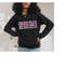 MR-1292023124450-retro-crewneck-sweatshirt-what-would-dolly-do-vintage-shirt-image-1.jpg