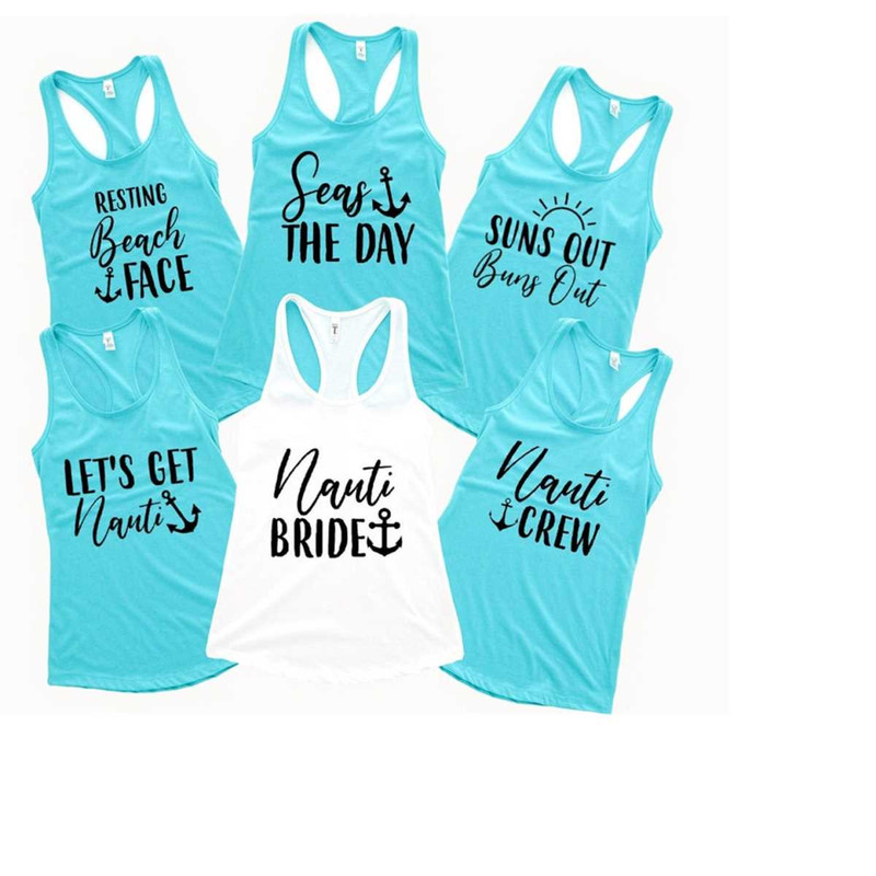 MR-1292023124536-nautical-bride-tanktop-bridal-squad-tanktop-bride-tanktop-image-1.jpg