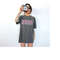 MR-1292023124538-retro-music-city-comfort-colors-shirt-nashville-tennessee-image-1.jpg