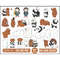 50 We Bare Bears Svg Bundle, Animal Svg, Animal Lovers Svg,Cartoon svg Digital Download.jpg