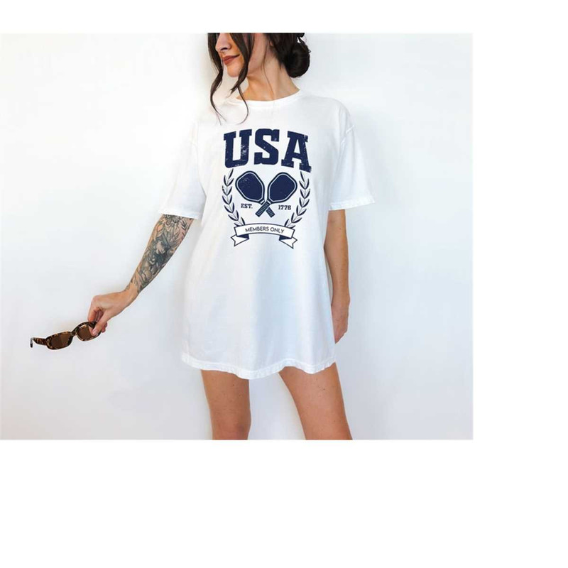 MR-129202312538-retro-comfort-colors-tee-usa-pickleball-club-summer-sports-image-1.jpg