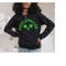 MR-129202312565-retro-crewneck-pickleballer-t-shirt-summer-sports-shirt-image-1.jpg