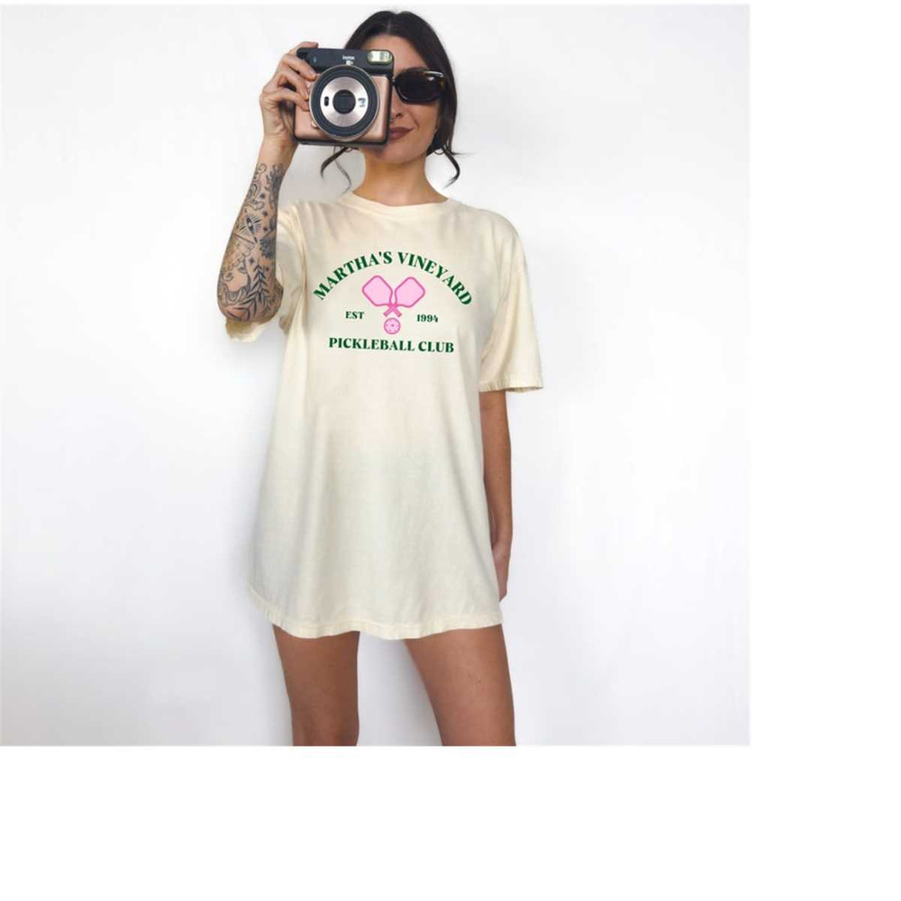 MR-129202313245-retro-comfort-colors-tee-pickleball-summer-marthas-image-1.jpg