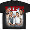 Life T-Shirt.jpg