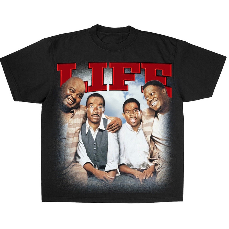 Life T-Shirt.jpg