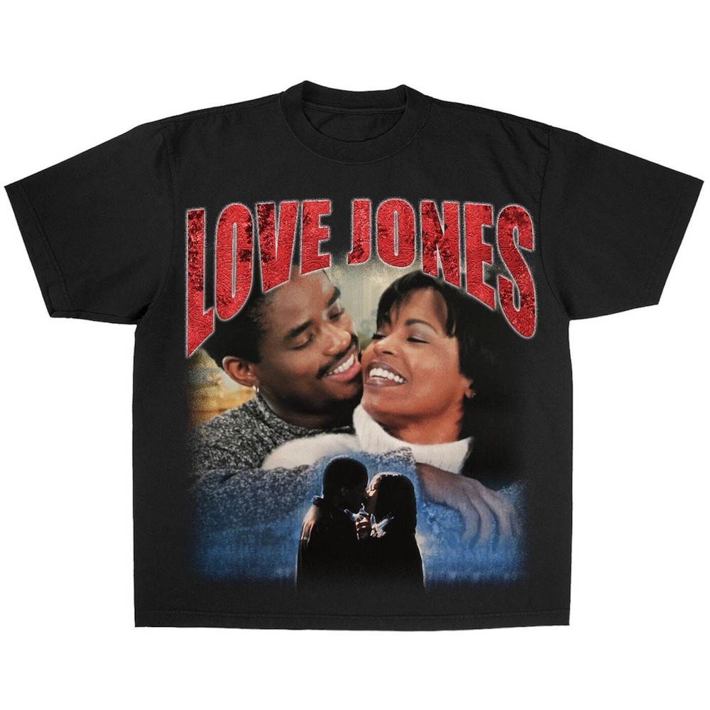 Love Jones T-Shirt.jpg