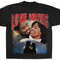 Love Jones T-Shirt.jpg