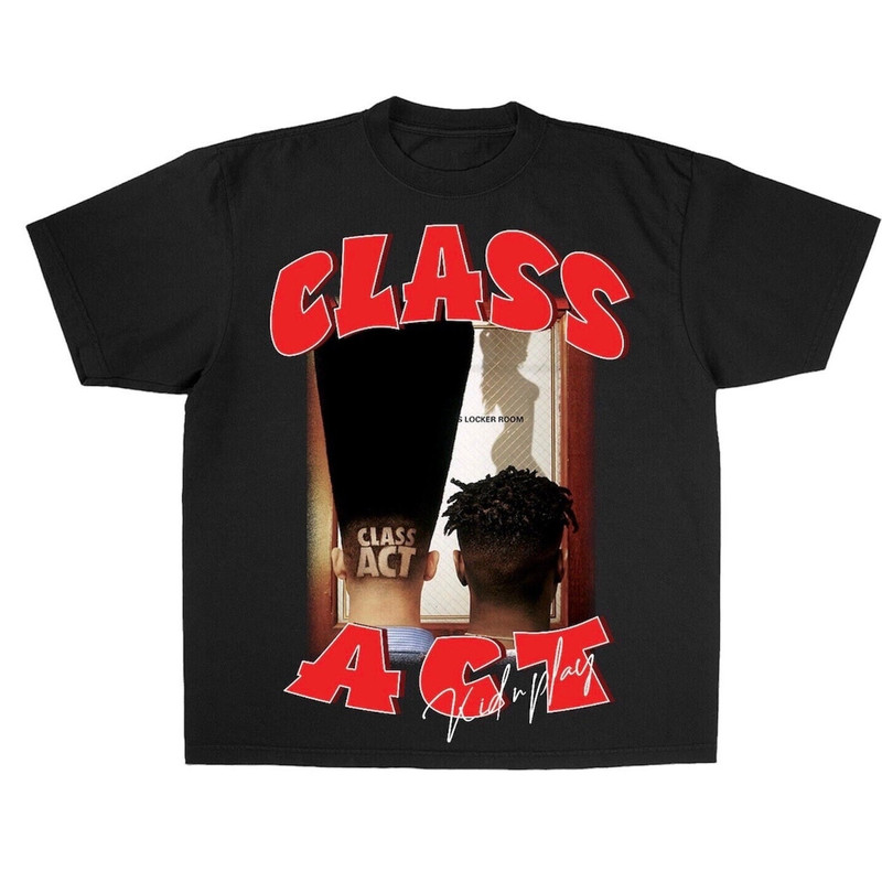 Class Act T-Shirt.jpg