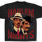 Harlem Nights T-Shirt.jpg