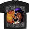 Cotton Comes To Harlem T-Shirt.jpg