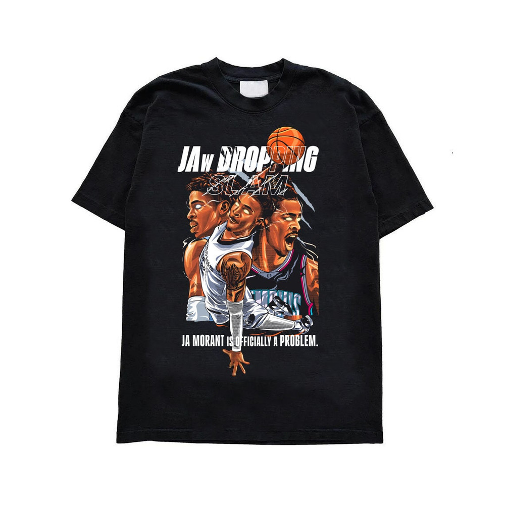 Premium NBA t Shirt Designs PNG-3.jpg