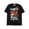 Premium NBA t Shirt Designs PNG-3.jpg