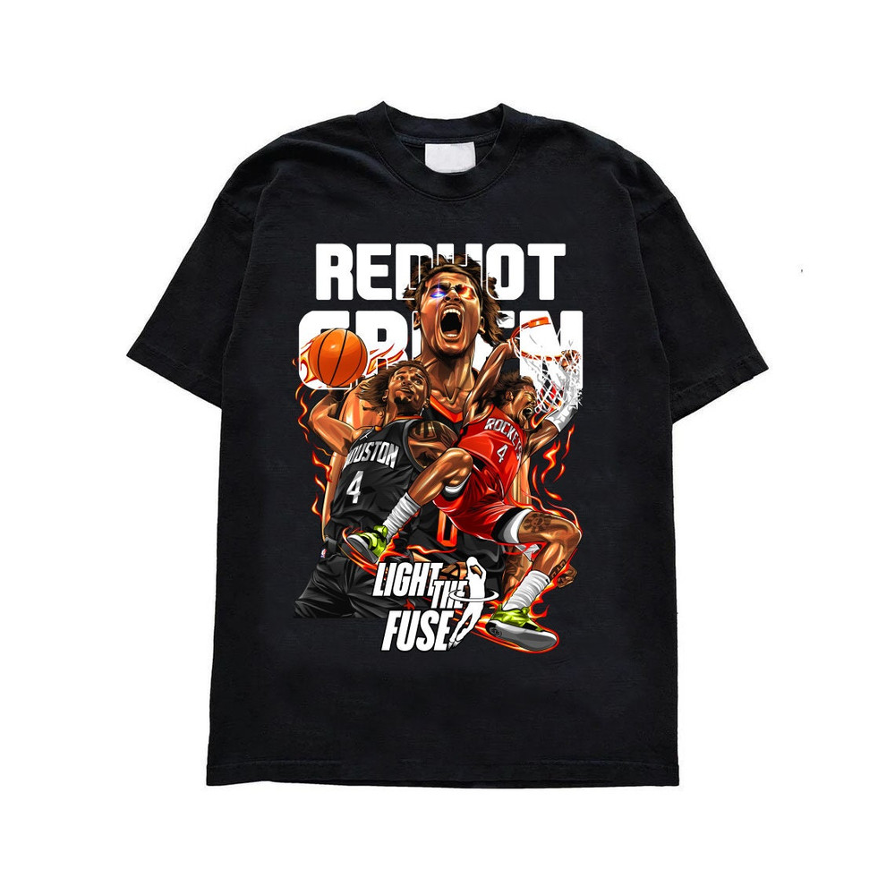 Premium NBA t Shirt Designs PNG-4.jpg