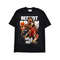 Premium NBA t Shirt Designs PNG-4.jpg