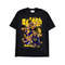 Premium NBA t Shirt Designs PNG-5.jpg