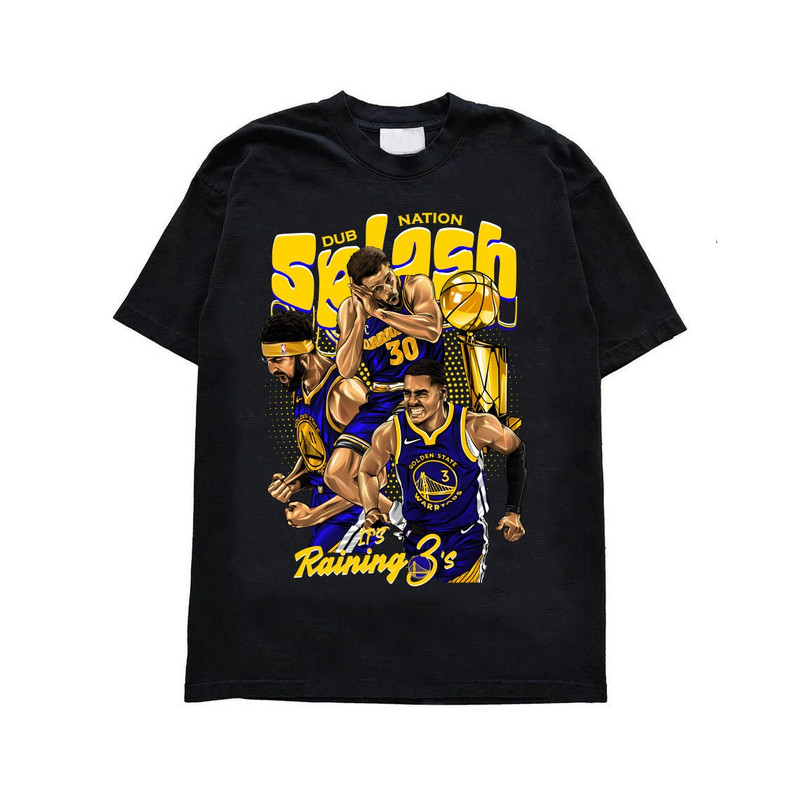 Premium NBA t Shirt Designs PNG-5.jpg
