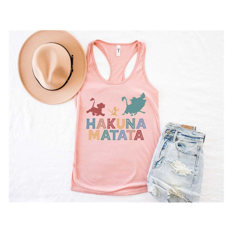 MR-1292023134055-hakuna-matata-tank-topanimal-kingdom-tankdisney-shirtlion-image-1.jpg