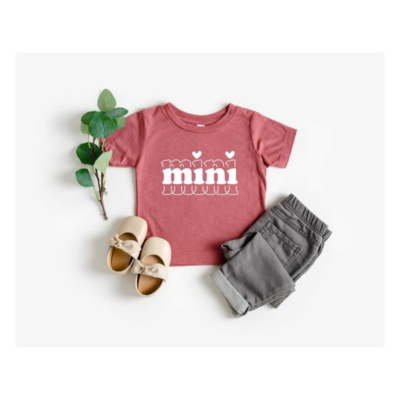 MR-1292023134225-mini-shirt-mama-shirt-blessed-mama-blessing-mini-thankful-image-1.jpg