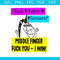 MR-vectorvillage-td210630ph285-1292023134246.jpeg