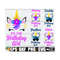 MR-129202313448-unicorn-birthday-matching-family-unicorn-birthday-cute-image-1.jpg