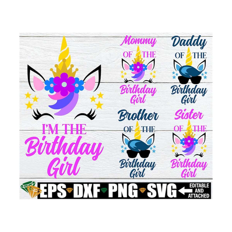 MR-129202313448-unicorn-birthday-matching-family-unicorn-birthday-cute-image-1.jpg