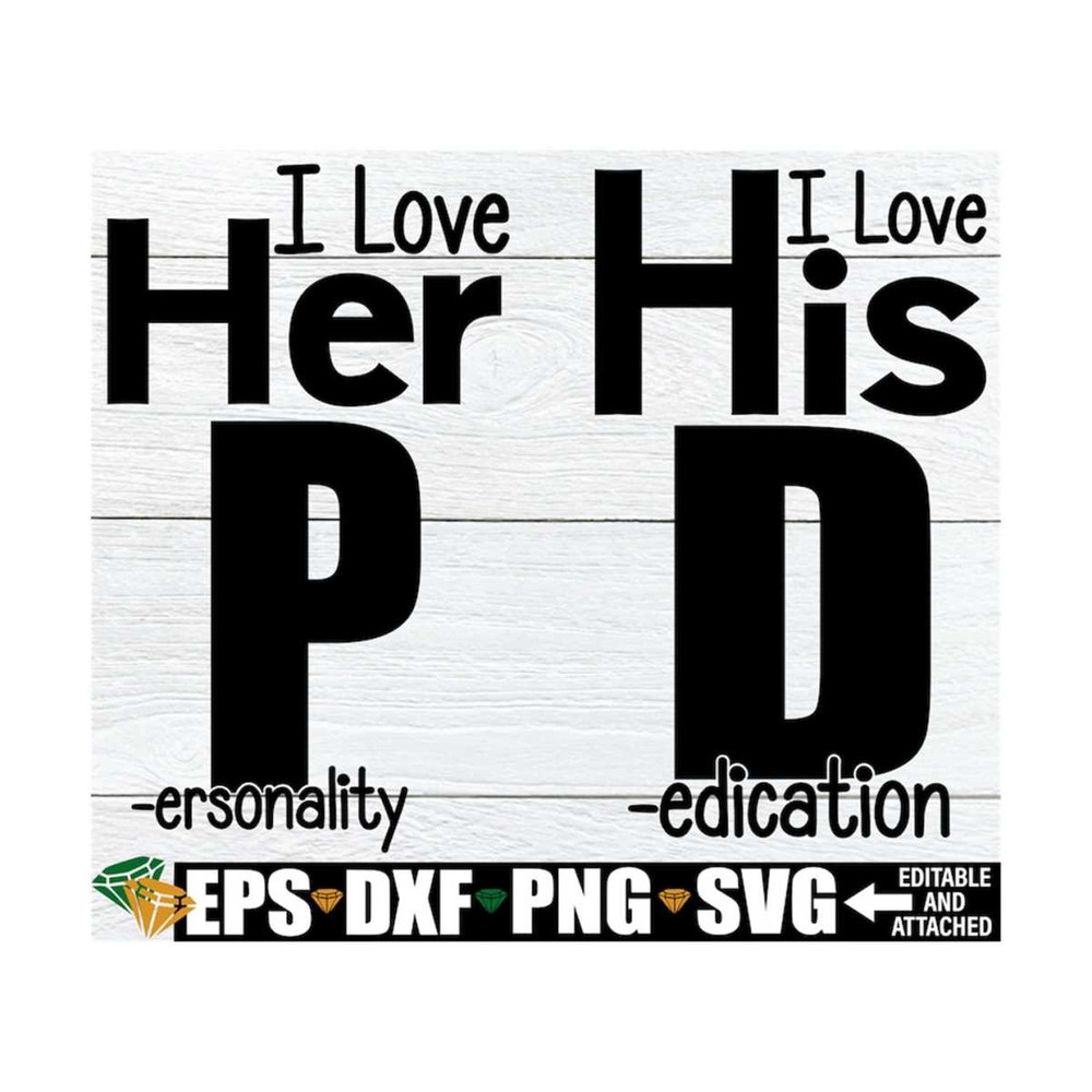 MR-1292023134443-i-love-his-d-i-love-her-p-love-his-dedication-love-her-image-1.jpg