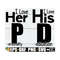 MR-1292023134443-i-love-his-d-i-love-her-p-love-his-dedication-love-her-image-1.jpg