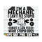 MR-1292023134523-im-a-mechanic-i-cant-fix-stupid-but-i-can-fix-what-image-1.jpg