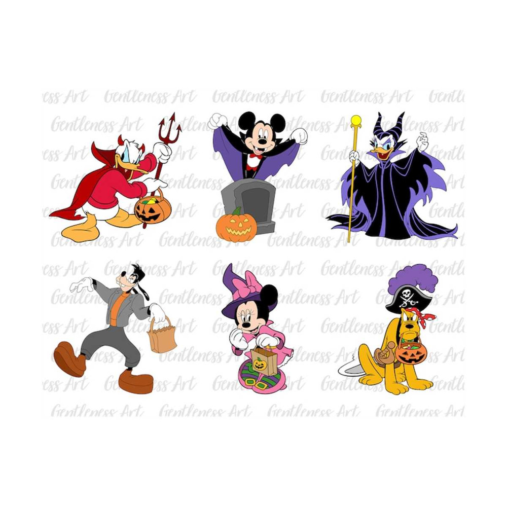 MR-1292023134551-halloween-masquerade-svg-png-mouse-and-friend-svg-trick-or-image-1.jpg
