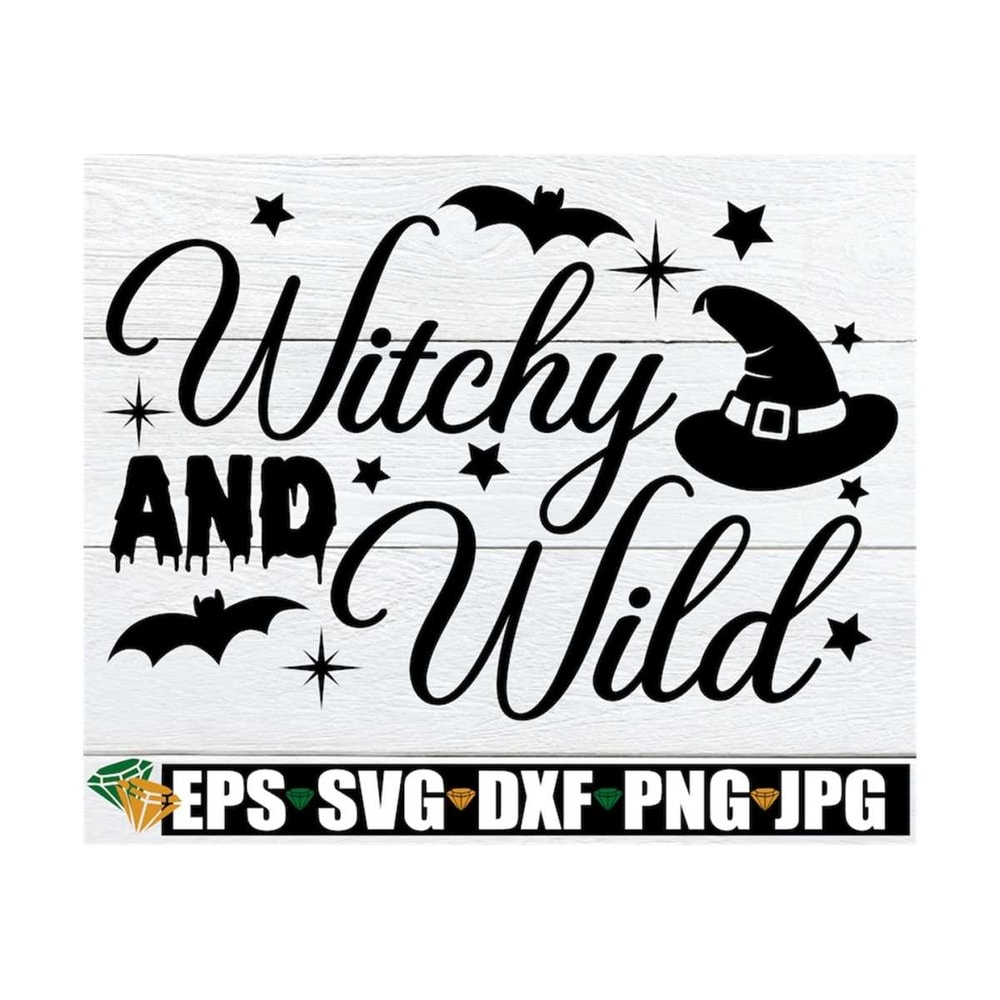 MR-1292023134642-witchy-and-wild-halloween-svg-funny-halloween-svg-witch-image-1.jpg