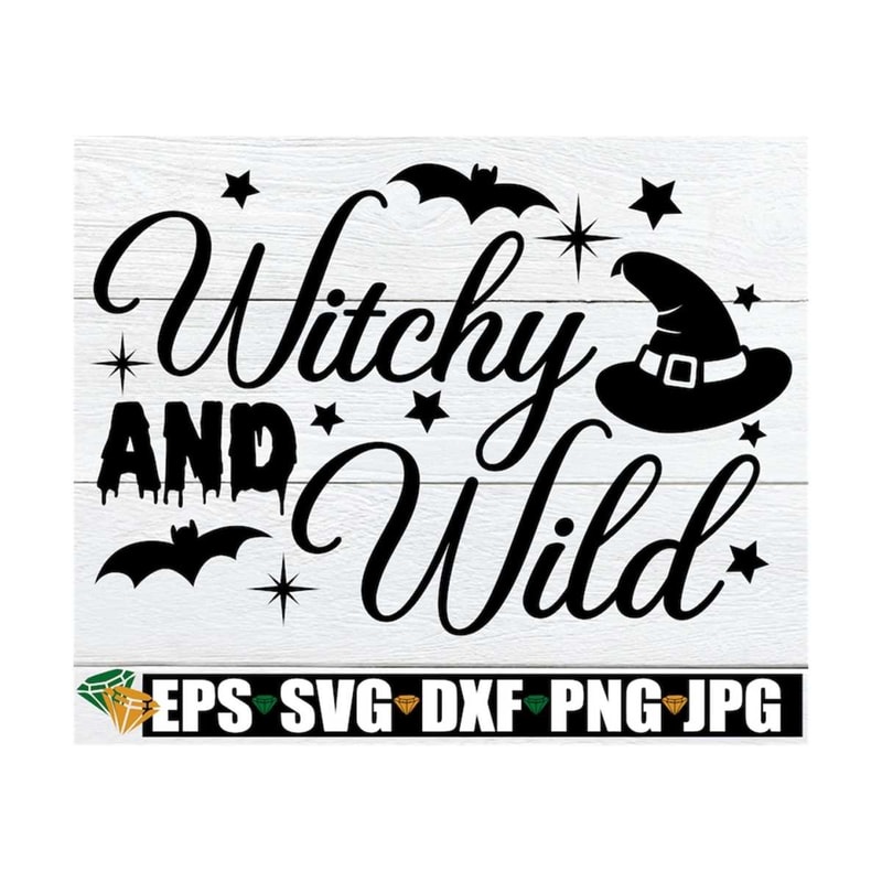 MR-1292023134642-witchy-and-wild-halloween-svg-funny-halloween-svg-witch-image-1.jpg