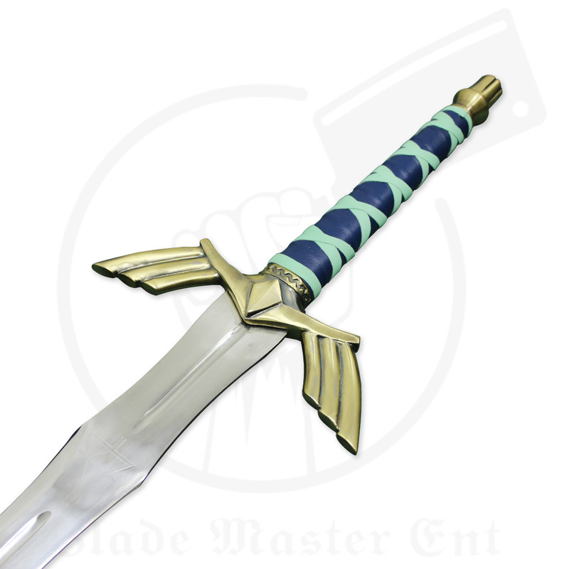 Blade master ent logo copy.jpg