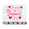 MR-129202313482-happy-valentines-day-valentines-day-svg-image-1.jpg