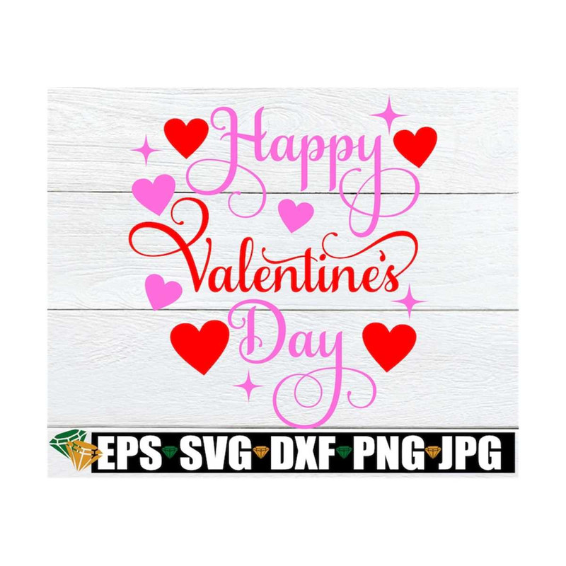 MR-129202313482-happy-valentines-day-valentines-day-svg-image-1.jpg