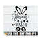 MR-1292023134843-happy-easter-cute-easter-svg-cute-easter-decor-svg-easter-image-1.jpg