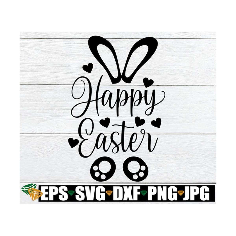 MR-1292023134843-happy-easter-cute-easter-svg-cute-easter-decor-svg-easter-image-1.jpg