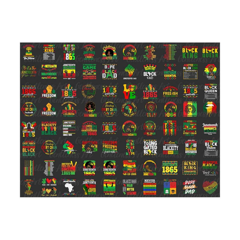MR-1292023134910-juneteenth-svg-bundle-black-history-1865-vibes-afro-black-image-1.jpg