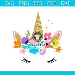 cute sleeping unicorn svg, trending png, unicorn png, unicorn dabbing, unicorn party, unicorn lover png, unicorn horn, u