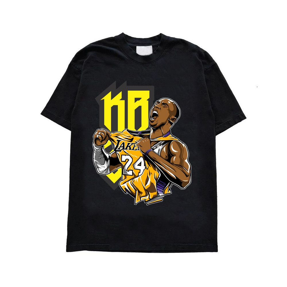 KOBE Premium NBA t Shirt Designs PNG.jpg