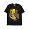 KOBE Premium NBA t Shirt Designs PNG.jpg
